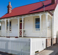 Brampton Cottage - Your Accommodation