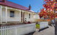 Brampton Cottage - thumb 5