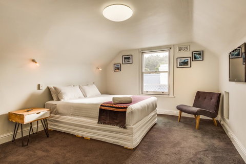Brampton Cottage - Your Accommodation 2
