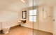 Brampton Cottage - thumb 6