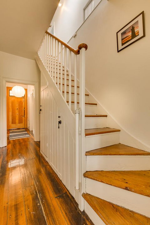 Brampton Cottage - Your Accommodation 14