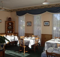 Lucinda BB - Your Accommodation