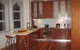 Roxburgh House Apartments - thumb 21