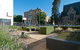 Roxburgh House Apartments - thumb 31