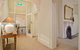 Roxburgh House Apartments - thumb 29