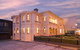 Roxburgh House Apartments - thumb 10