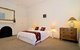 Roxburgh House Apartments - thumb 22
