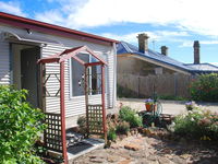 Book Oatlands Accommodation Vacations Your Accommodation Your Accommodation