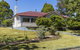 Tarraleah Estate - thumb 37