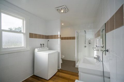 Tarraleah Estate - Your Accommodation 43