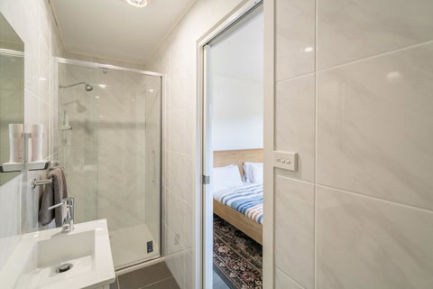 Tarraleah Estate - Your Accommodation 18