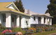 Tarraleah Estate - thumb 29