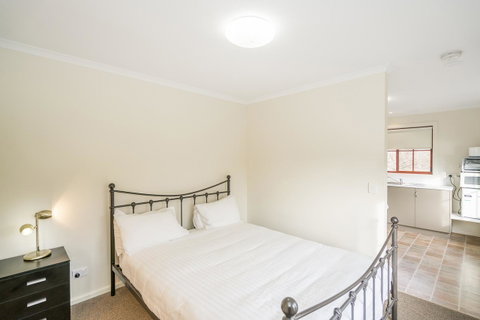 Tarraleah Estate - Your Accommodation 40