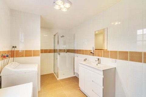 Tarraleah Estate - Your Accommodation 35