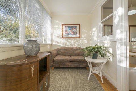 Tarraleah Estate - Your Accommodation 3