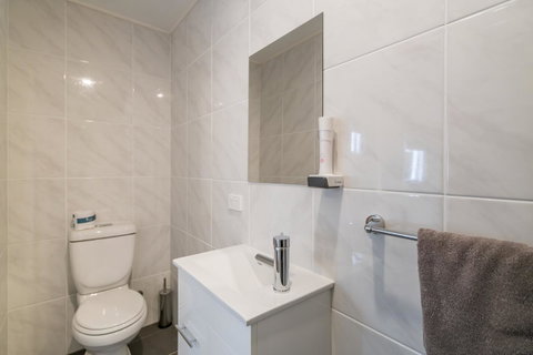 Tarraleah Estate - Your Accommodation 17