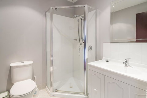 Tarraleah Estate - Your Accommodation 9