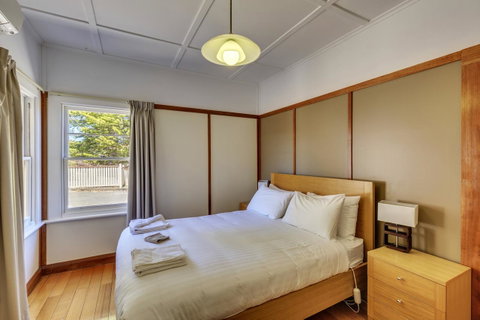 Tarraleah Estate - Your Accommodation 41