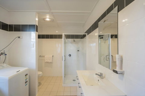 Tarraleah Estate - Your Accommodation 7