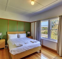 Tarraleah Estate - Your Accommodation