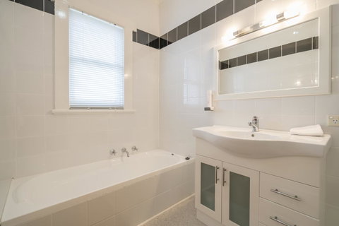 Tarraleah Estate - Your Accommodation 15