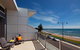 Penguin Waterfront Escape - thumb 3
