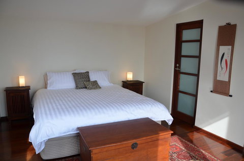 Yolla Beach House - Your Accommodation 4