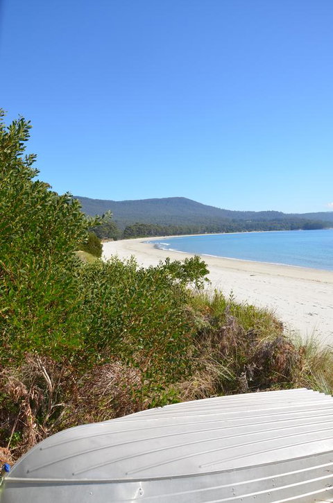 Yolla Beach House - Your Accommodation 3