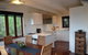 Yolla Beach House - thumb 5