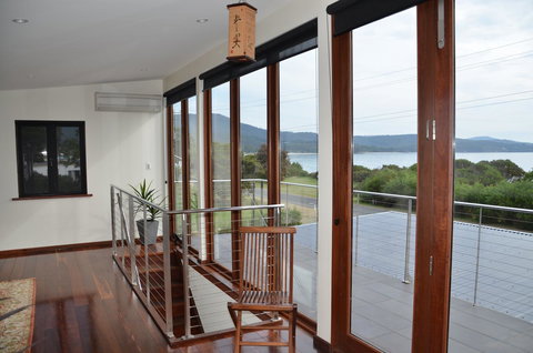 Yolla Beach House - Your Accommodation 7