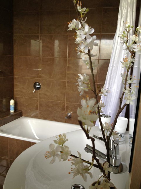 Ulverstone Boutique Accomodation - Your Accommodation 36