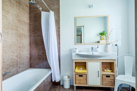 Ulverstone Boutique Accomodation - Your Accommodation 28