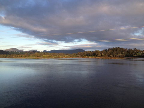 Ulverstone Boutique Accomodation - Your Accommodation 34