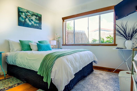 Ulverstone Boutique Accomodation - Your Accommodation 15