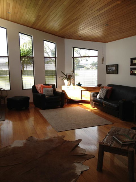 Ulverstone Boutique Accomodation - Your Accommodation 22