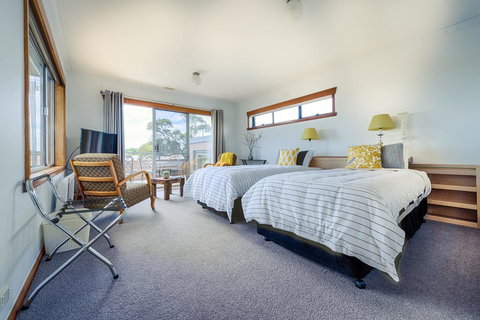 Ulverstone Boutique Accomodation - Your Accommodation 35