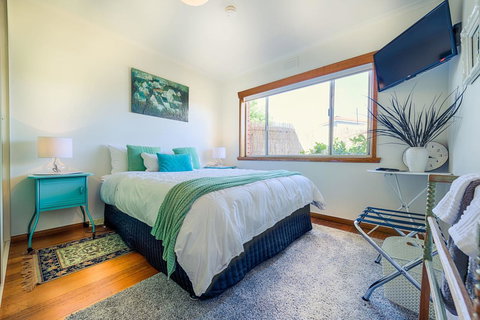 Ulverstone Boutique Accomodation - Your Accommodation 30