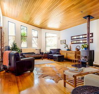 Ulverstone Boutique Accomodation - Your Accommodation