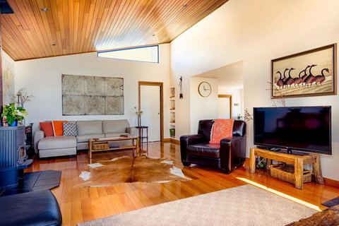 Ulverstone Boutique Accomodation - Your Accommodation 43