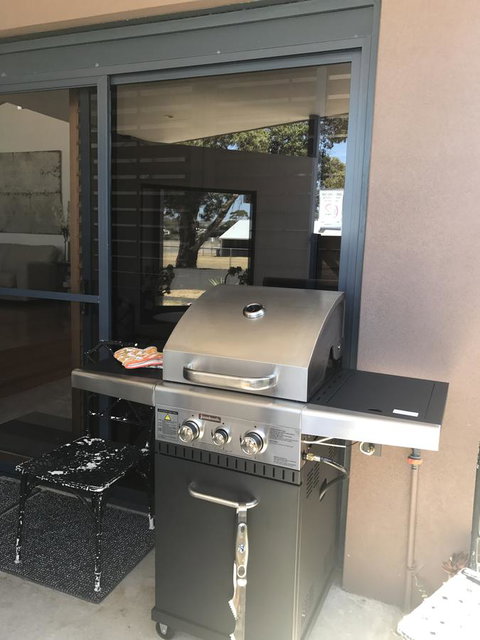 Ulverstone Boutique Accomodation - Your Accommodation 5