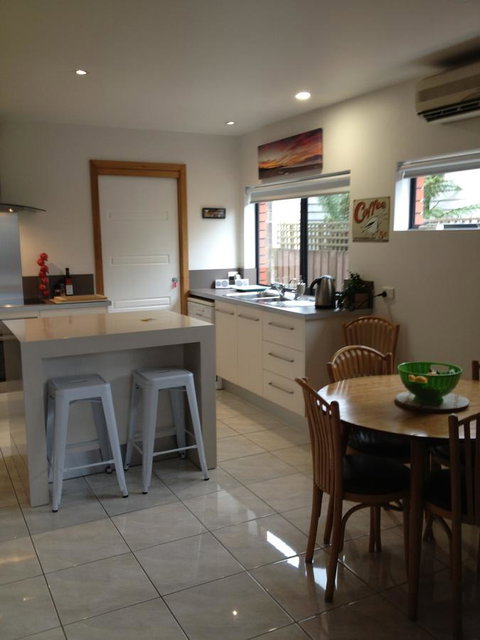 Ulverstone Boutique Accomodation - Your Accommodation 26