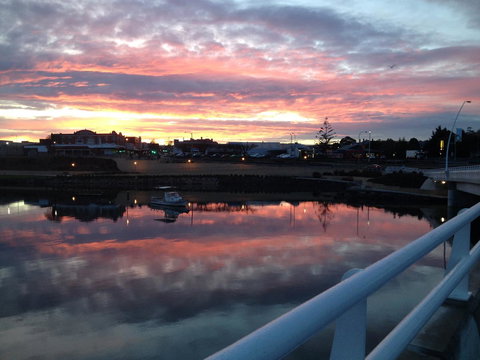 Ulverstone Boutique Accomodation - Your Accommodation 27