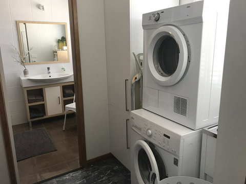 Ulverstone Boutique Accomodation - Your Accommodation 7