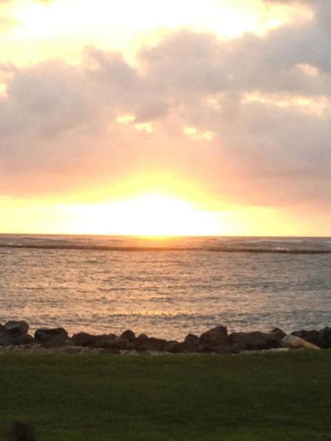 Ulverstone Boutique Accomodation - Your Accommodation 40