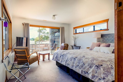 Ulverstone Boutique Accomodation - Your Accommodation 25