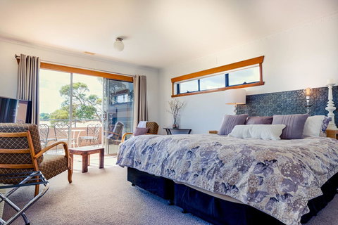 Ulverstone Boutique Accomodation - Your Accommodation 11