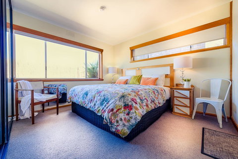 Ulverstone Boutique Accomodation - Your Accommodation 18