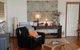 Ulverstone Boutique Accomodation - thumb 29