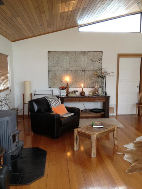 Ulverstone Boutique Accomodation - Your Accommodation 29