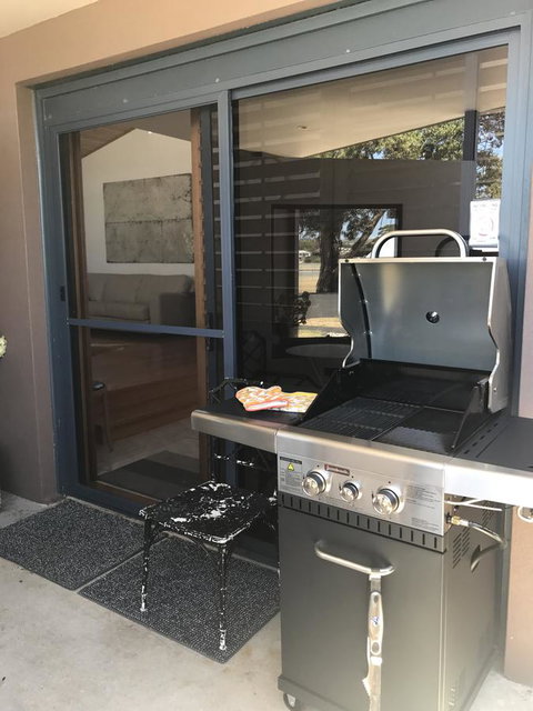 Ulverstone Boutique Accomodation - Your Accommodation 6